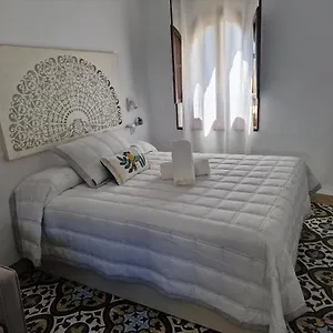 Apartment Romero 6 Estudios, Córdoba
