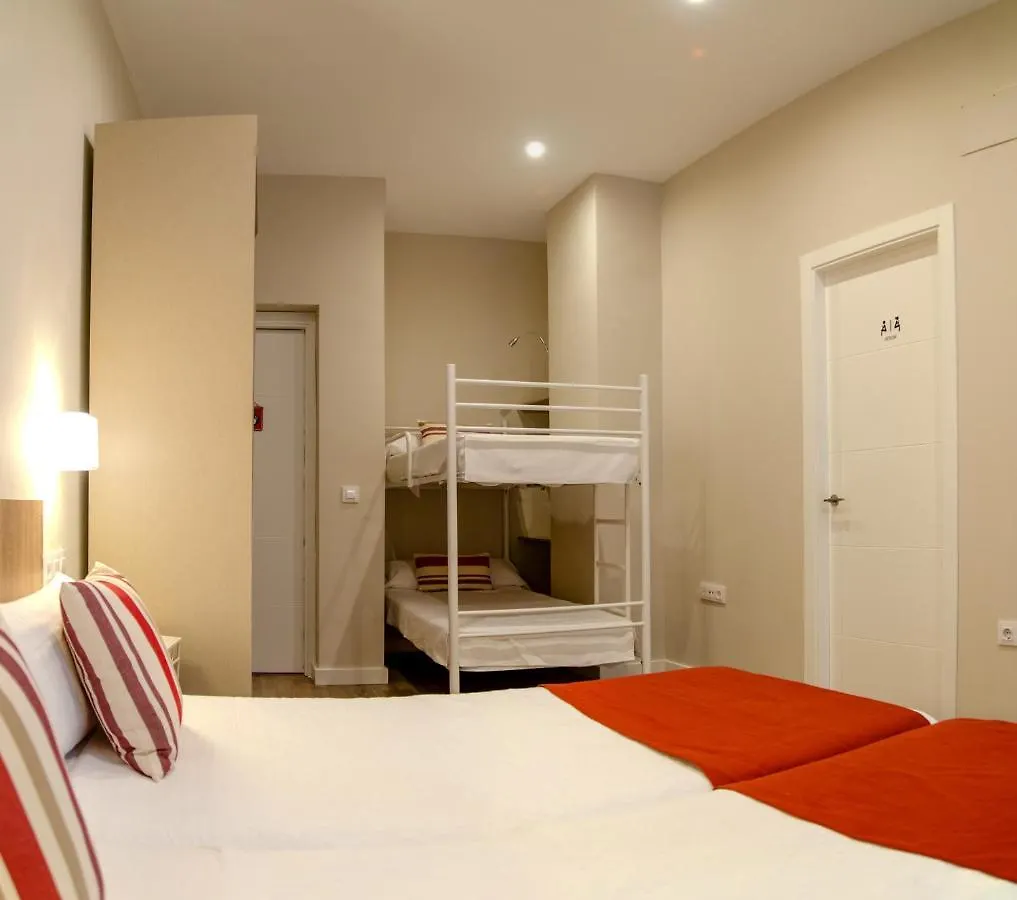 Appartamento Integralix Lofts Cordova 0*,  Spagna
