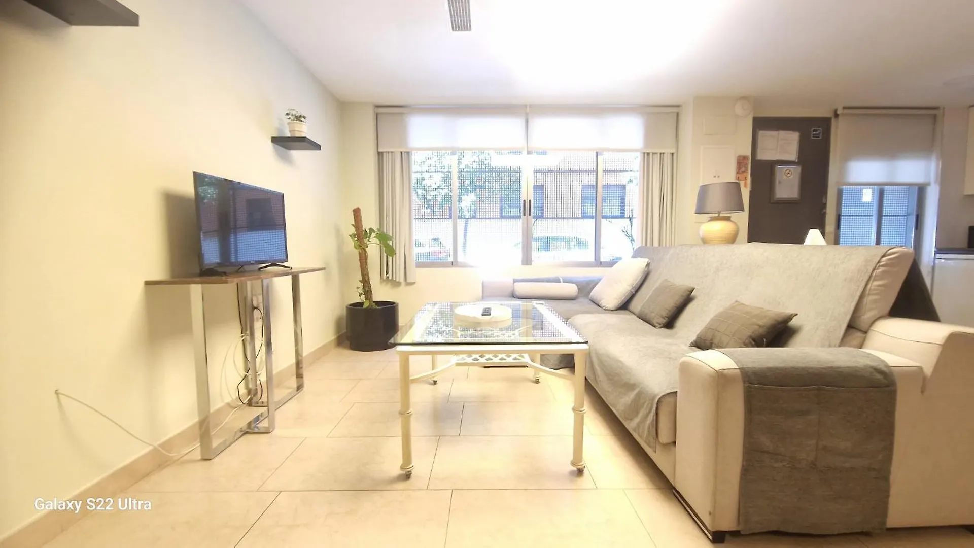 Appartamento Integralix Lofts Cordova