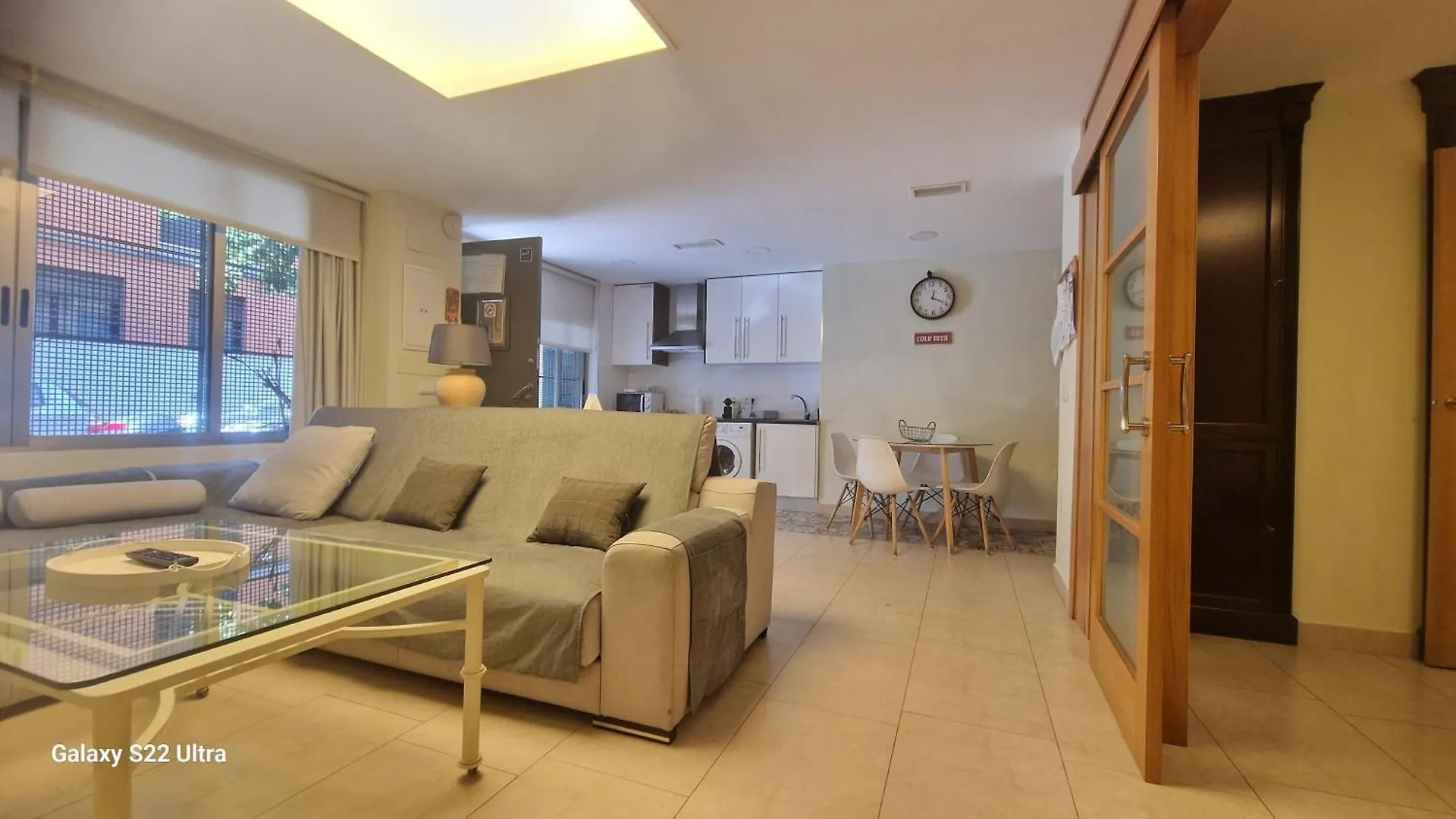 Appartamento Integralix Lofts Cordova 0*,  Spagna