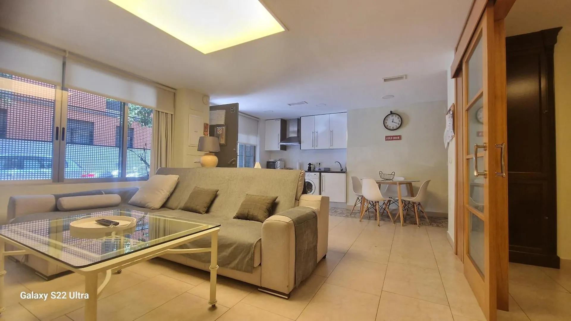Appartamento Integralix Lofts Cordova Spagna